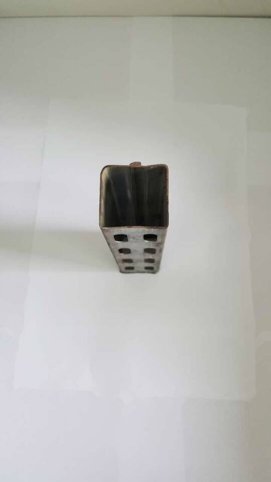 露脸丨91丨九色露脸 冷弯C型钢厂家