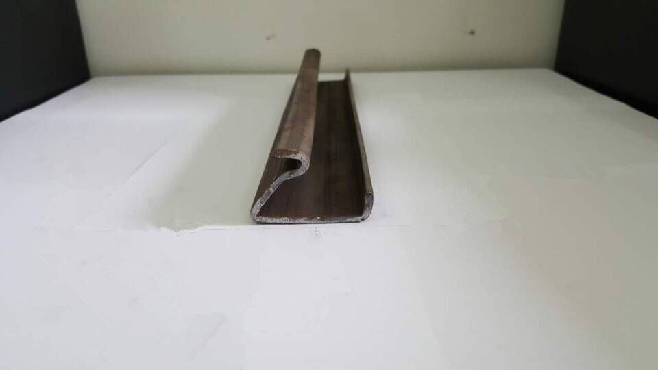 看免费午夜福利片不卡 无锡冷弯型钢厂家